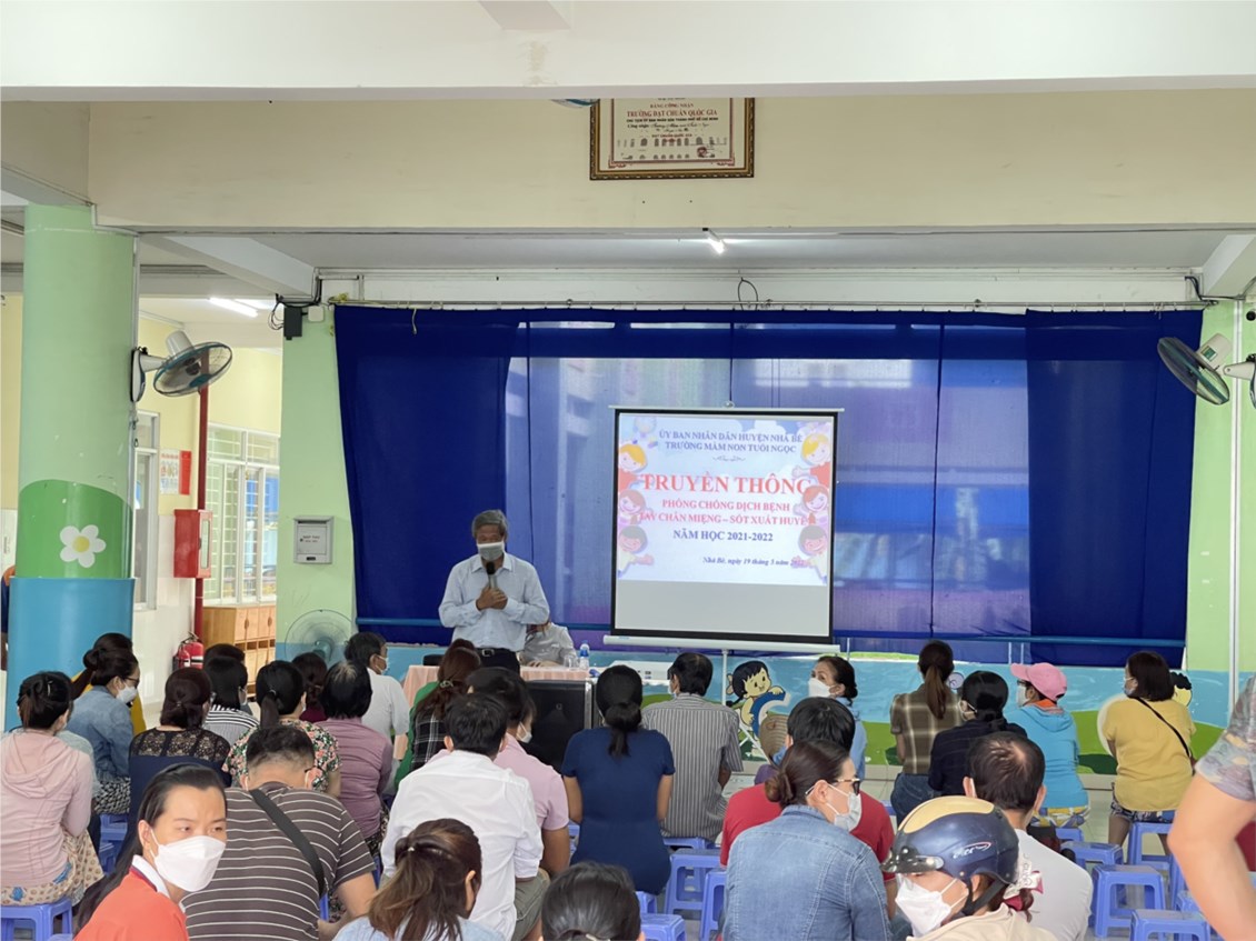Ảnh đại diện